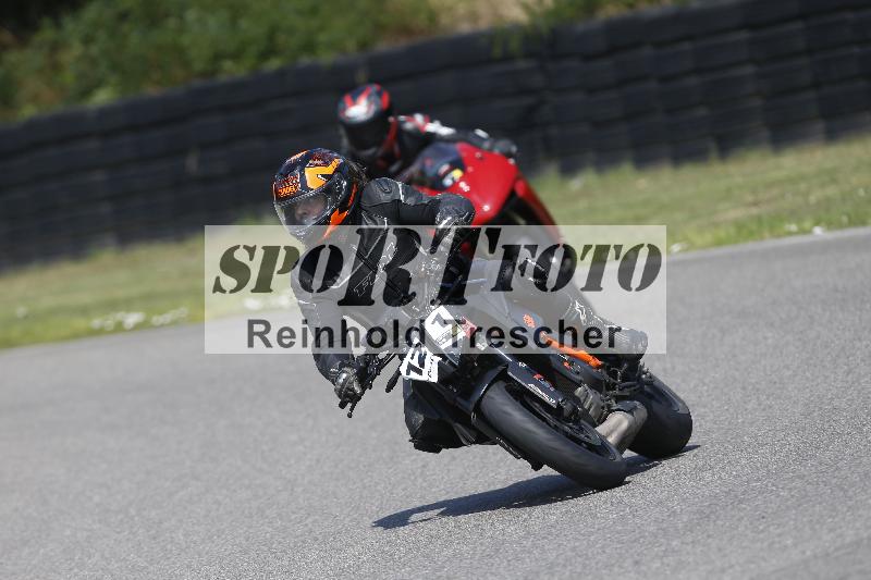 /26 23.07.2026  Speer Racing ADR/Gruppe gelb/121